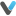 vaole.ru favicon