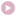 vaoo.ru favicon
