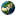 vaoz.ru favicon