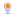 vap-invest.ru favicon
