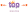 vap.kz favicon