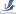 vap77.ru favicon