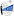 vape-avenue.ru favicon