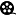 vape-bar.ru favicon