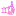 vape-bars.ru favicon