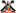 vape-lg.ru favicon