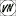vape-nation.su favicon