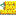 vape-shop-tobacco.ru favicon
