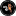 vape-shop43.ru favicon