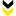 vape.market favicon