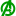 vape.su favicon