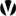 vape2u.ru favicon