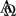 vapealliance.ru favicon