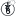 vapebazar.kz favicon