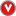 vapeboom.ru favicon