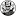 vapebro.kz favicon