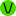 vapeclubfranchise.ru favicon