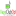 vapeclubopt.ru favicon