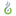 vapeexpo.ru favicon