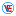 vapeexpress.ru favicon