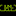 vapejungle.ru favicon