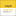 vapemarket.ru favicon