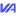 vapengin.ru favicon