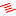 vapenk.ru favicon