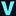 vapensk.ru favicon
