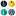 vapeobzor.ru favicon