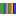vapeonly.ru favicon