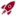 vapeozon.ru favicon