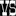 vapesale.ru favicon