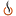 vapesklad.ru favicon