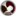 vapeyalta.ru favicon