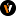 vapezone.ru favicon