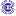 vapk.ru favicon
