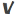 vapo-market.ru favicon