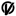 vaporesso24.ru favicon