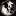 vapp.ru favicon