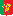 vaprelevke.ru favicon