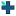 vaptekah.ru favicon