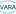 vara-clinic.ru favicon