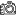 varaksinaphoto.ru favicon