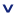 varanty.ru favicon