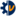varaosa.ru favicon