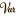 varathane.su favicon