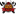 varclub.ru favicon
