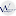 vard-metod.ru favicon