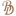 vardastone.ru favicon